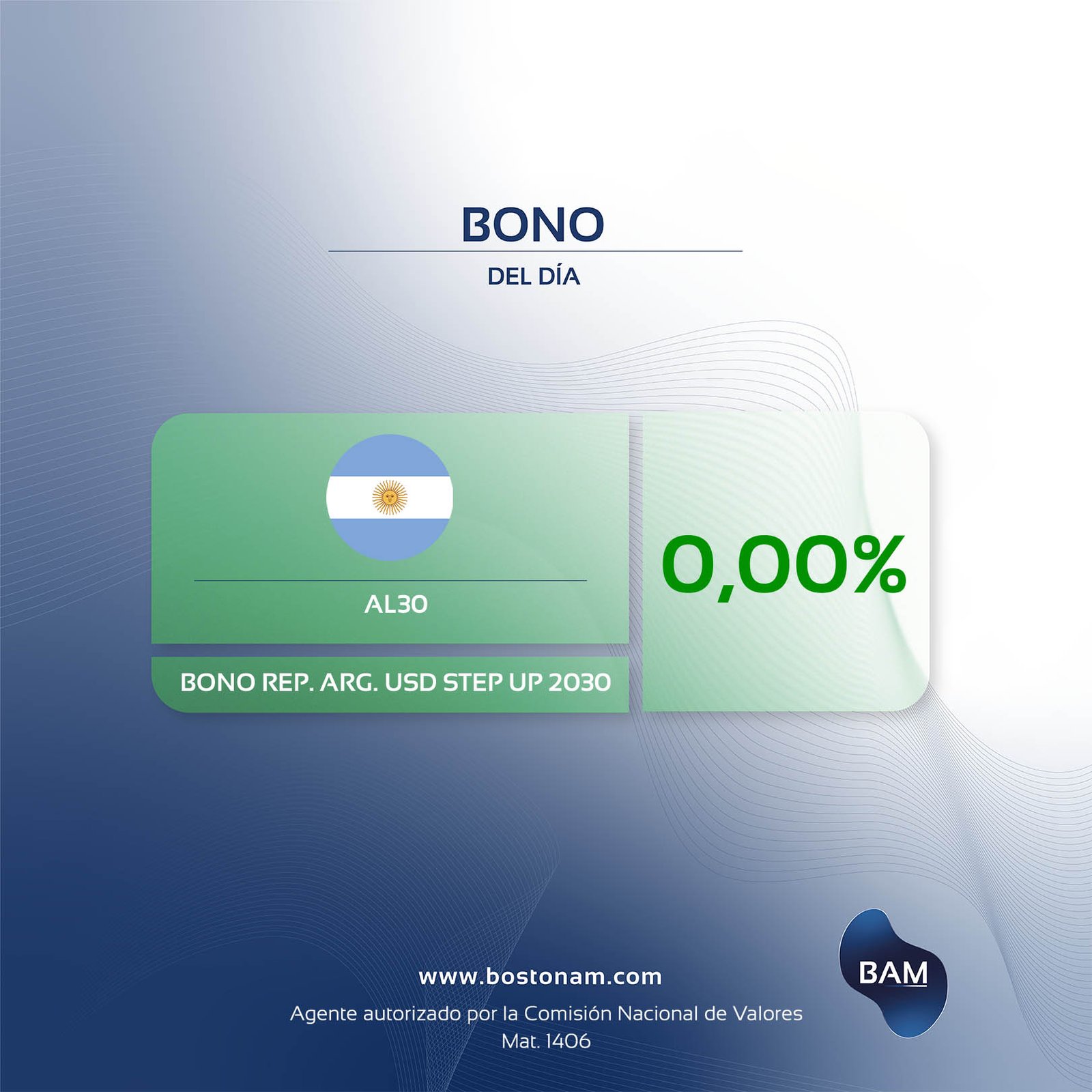 AL30 - Boston Asset Manager